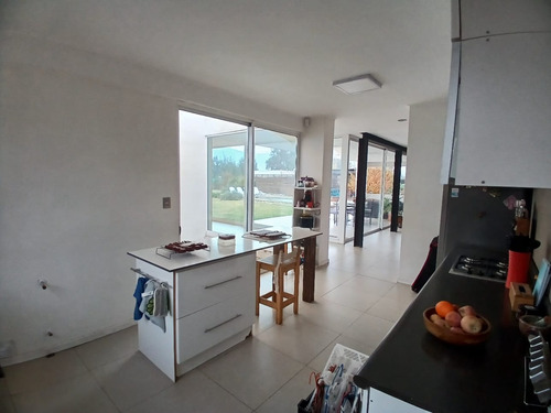 Espectacular Parcela En Condominio Santa María De Paine