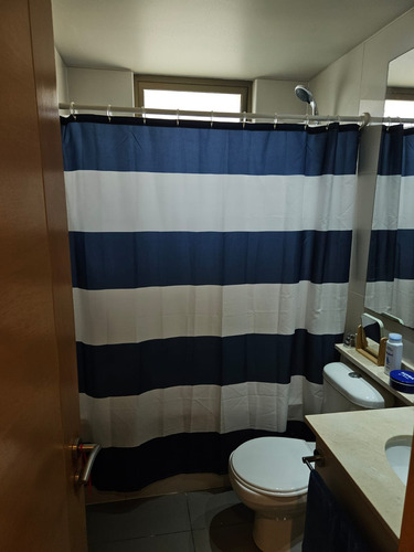 Vende Departamento Seis Norte Con Tres Poniente Viña Del Ma