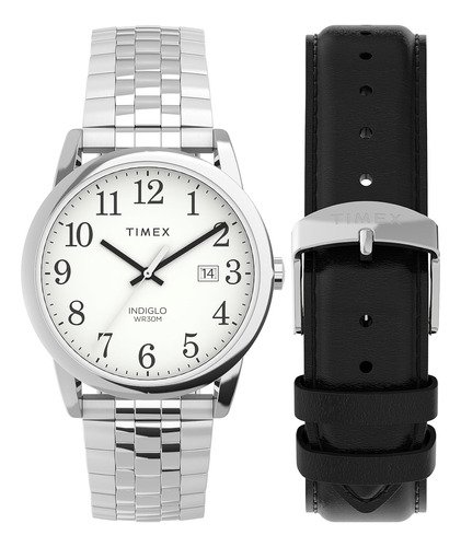 Reloj Pulsera  Timex Twg063200qf