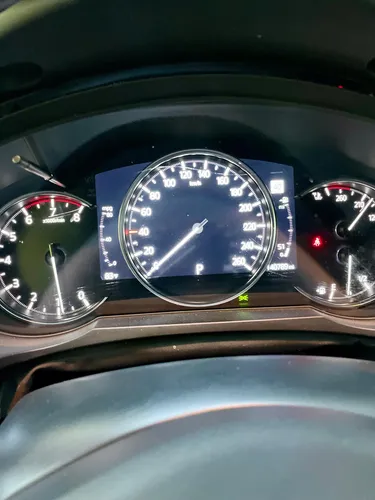 Mazda Cx-9 2021 Signature Awd