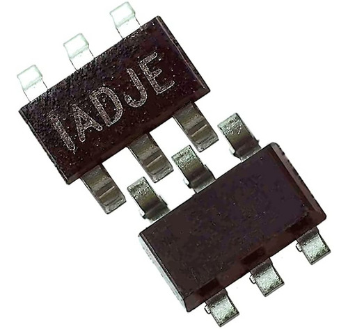 Mp1470gj Mp1470 Mp 1470gj Adj Iadjd Iadje Iadjf Iadjh Iadji