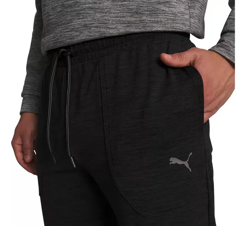 Puma evostripe joggers online