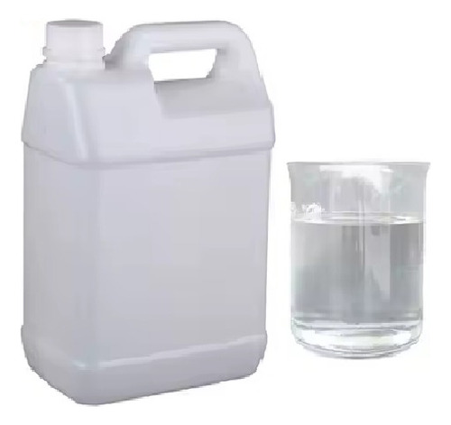 Less 28% Lauril Eter Sulfato De Sodio Texapon N5 20 Kg