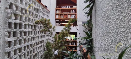 Residencia En Venta Fraccionamiento Ángeles En Xalapa Veracruz