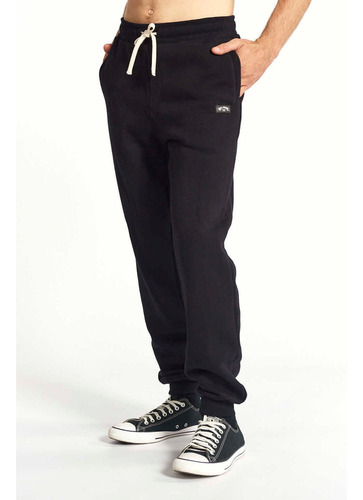 Jogging Billabong Core Regular - Big Buey -