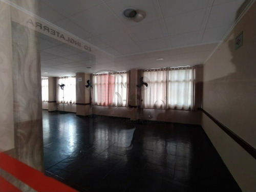 Imagem 8 de 15 de Apartamento - Belenzinho - Ref: 9308 - V-9308