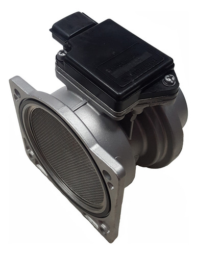 Afh50-15a Sensor Maf Villager Quest 6cil 3.0l 1996 A 1998