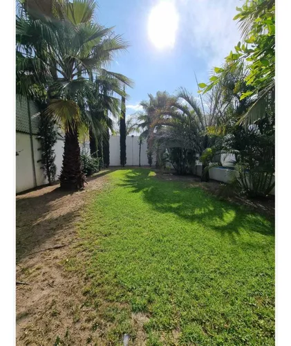 Casa En Venta En Val De Cristo