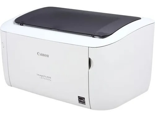 Impresora Canon Laser Lpb6030w Inalámbrica Oficinatuya 