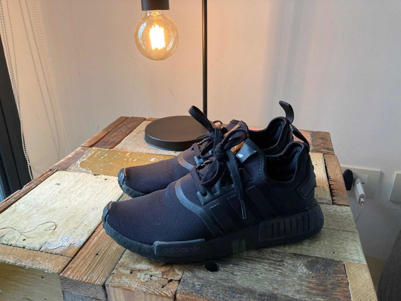 Adidas Nmd | MercadoLibre 📦 صلصة جبنة الشيدر فرشلي Adidas Nmd | MercadoLibre 📦 صلصة جبنة الشيدر فرشلي