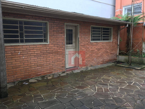 Imagem 13 de 22 de Casa À Venda, 360 M² Por R$ 1.590.000,00 - Rio Branco - Caxias Do Sul/rs - Ca0074