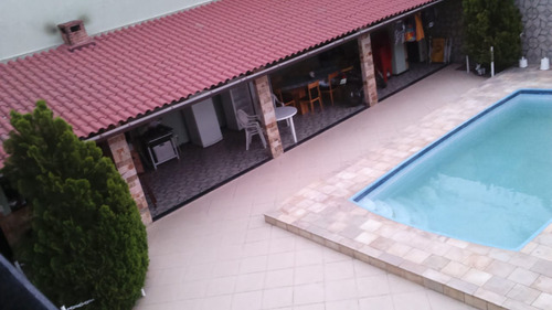 Promoção Do Ano Excelente Casa Com Loja