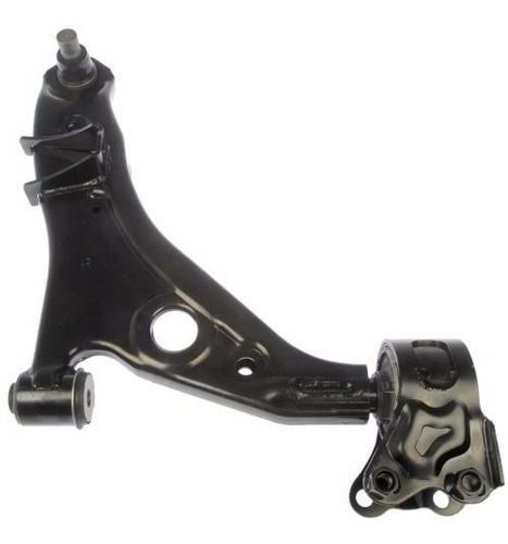 Bandeja Suspension Del Der Inf Ford Edge 2.0 12-15