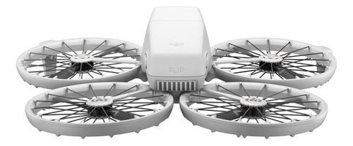 Drone Dji Flip + Landing 55 Cm + Tarjetade Memoria 64gb