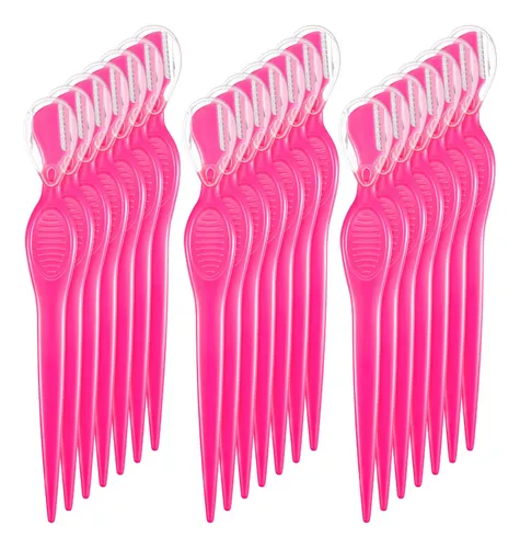 comprar Maquinillas De Afeitar Mudder Para Hombre Y Mujer, 21 Unidad