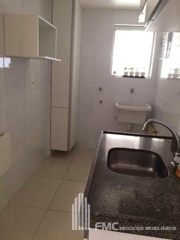 Imagem 4 de 16 de Apartamento Padrão Com 2 Quartos - Vd1783-v