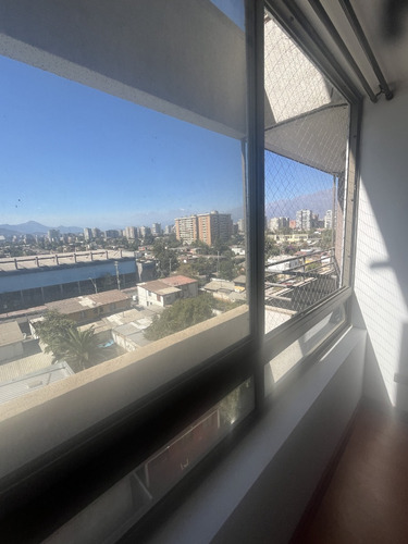 Lindo Dpto. 1 D Y 1 B, Vista Norte, J.j. Prieto, San Miguel