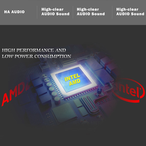 Placa Madre De Ordenador Ddr4 B365a4 A1151, Compatible Con C