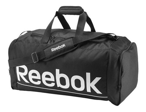 Bolso Reebok Hombre /dama  (s23037)