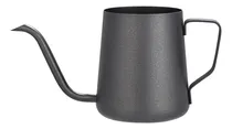 Comprar Cafeteras Cafetera De Acero Inoxidable