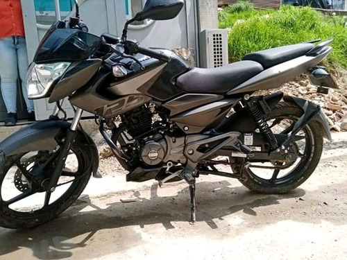 Pulsar Auteco 2020