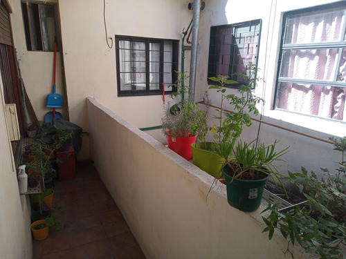 Imagen 28 de 30 de Ph De 3 Ambientes/luz/2 Baños A Nuevo/lavadero