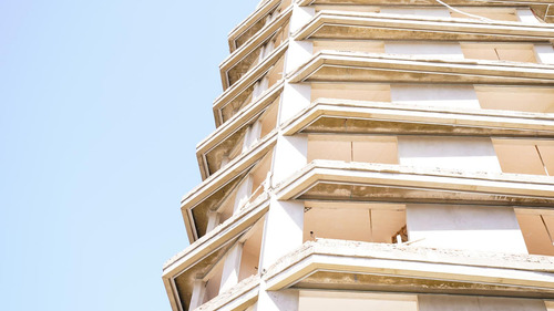 TORRE KENT