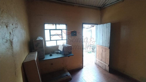 Salas Comerciais - Ref: L18807