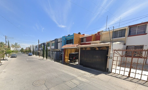Casa Barata En Huentitan, Gdl Jalisco.. Recuperación Bancaria. Maf