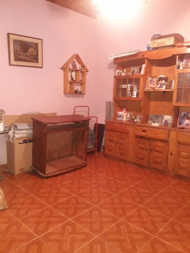 Imagen 7 de 14 de Casa En Venta Cond En Lanus Este