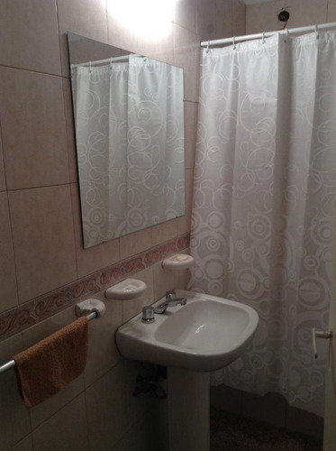 Imagen 12 de 14 de Departamento Tipo Casa En Venta En Remedios De Escalada Oeste