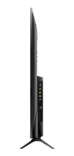 Imagen 2 de 2 de Smart TV TCL S6500-Series 42S6500 LED Full HD 42"