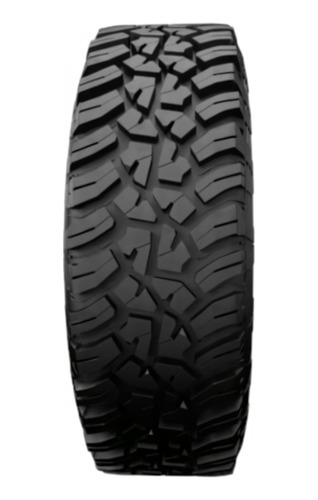 Llanta Grabber X3 35x12.50 R 17 By Continental Oferta