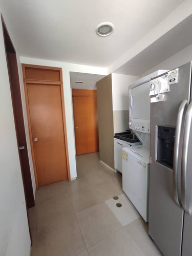 Imagen 26 de 27 de Fernando Perez Vende Apartamento De Oportunidad En Valle Blanco Res Lanzarote
