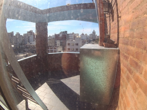 Imagen 5 de 9 de Venta Departamento- Apto Profesional
