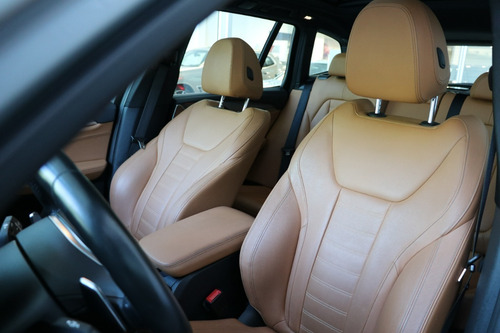 Imagen 13 de 17 de Bmw X3 M40i 340 Cv