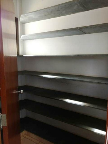 Imagem 15 de 15 de Apartamento - Padrão, Para Venda Em Uberlândia/mg - 1001022