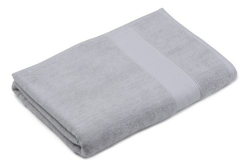 Toalla 70x140cm Milan 700gr Dib/mimbral