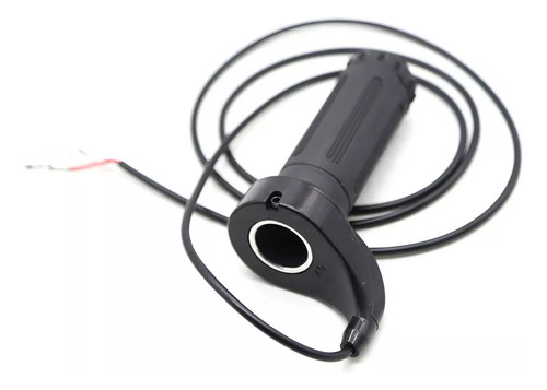 Alça Elétrica Universal Para Acelerador De Motocicleta Com.
