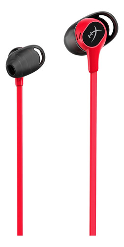 Auriculares Inalámbricos Bluetooth Hyperx Cloud Buds