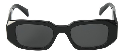 Prada Spr 17w 1ab-5s0 Symbole Prada Prada Prada Prada Prada