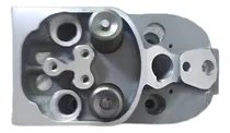Comprar  Camara De Compresion Motor Deutz. Fl912.c\u002F Valvulas\u002Fresorte