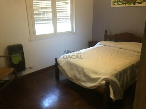 Casa En Venta En 115 Ee/ 410 Y 410 Bis Villa Elisa - Alberto Dacal Propiedades