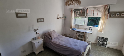 Imagen 21 de 30 de Casa En Venta Con Muchos Ambientes, 6 Dormitorios Y Pileta - Las Lomas-santa Rita, San Isidro