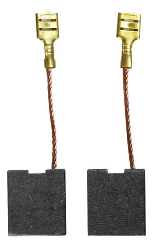 Amoladora Angular 230mm 2600watts Antipolvo Industrial