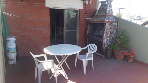 Ph 2 Ambientes 1º Piso Al Frente.
