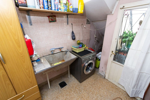 Venta Casa C/ Pileta, Jardin En Lomas Del Mirador