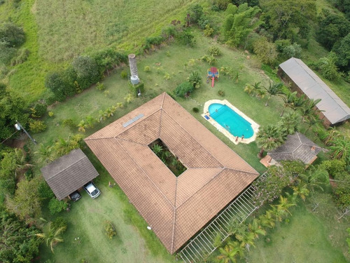 Sitio - Si0012