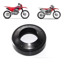 Comprar Retentor Roda Crf 230 Crf 250  Dianteira Lado Esquerdo 