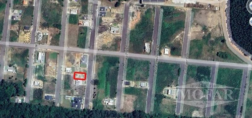 Imagem 2 de 2 de Terreno - Monte Verde - Ref: 7020 - V-7020